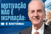 motivacao-nao-e-inspiracao-e-sistema-1200x628-1-174x116.png