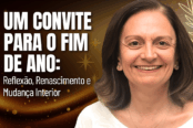 reflexao-de-fim-de-ano-um-convite-ao-renascimento-interior-1200x628-1-174x116.png