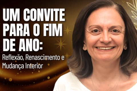 Um Convite para o Fim de Ano: Reflexão, Renascimento e Mudança Interior