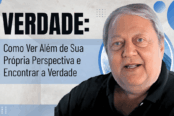 verdade-como-ver-alem-de-sua-propria-perspectiva-e-encontra-la-1200x628-1-174x116.png