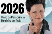 2026-o-ano-da-consciencia-feminina-em-acao-1200x628-1-174x116.png
