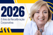 2026-o-ano-da-recalibracao-corporativa-1200x628-1-174x116.png