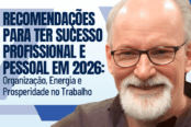 7-recomendacoes-para-ter-sucesso-profissional-e-pessoal-em-2026-1200x628-1-174x116.png