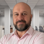 Sérgio Albuquerque Jr.