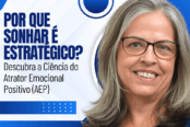 atrator-emocional-positivo-aep-por-que-sonhar-e-estrategico-1200x628-1-174x116.png