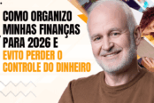como-organizo-minhas-financas-para-2026-e-evito-perder-o-controle-do-dinheiro-1200x628-1-174x116.png