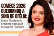 como-planejamento-financeiro-ajuda-sair-consumo-emocional-1200x628-1-174x116.png
