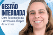 gestao-integrada-como-sustentacao-da-lideranca-em-tempos-de-incerteza-1200x628-1-174x116.png