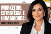 marketing-estrategia-e-humanidade-licoes-para-o-futuro-1200x628-1-174x116.png