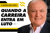 o-jardim-sem-flores-quando-a-carreira-entra-em-luto-profissional-1200x628-1-174x116.png