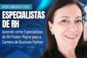 oportunidades-2026-migracao-especialistas-rh-business-partner-1200x628-1-174x116.png