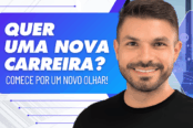 quer-uma-nova-carreira-comece-por-um-novo-olhar-1200x628-1-174x116.png