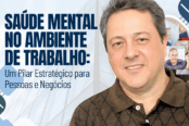 saude-mental-no-ambiente-de-trabalho-um-pilar-estrategico-para-pessoas-e-negocios-1200x628-1-174x116.png