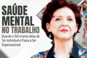 saude-mental-no-trabalho-quando-o-sofrimento-deixa-de-ser-individual-e-passa-a-ser-organizacional-1200x628-1-174x116.png