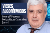 vieses-algoritmicos-rh-como-a-ia-perpetua-desigualdades-corporativas-1200x628-1-174x116.png
