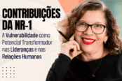 vulnerabilidade-lideranca-relacoes-humanas-nr-1-1200x628-1-174x116.png