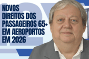 12-novos-direitos-dos-passageiros-65-em-aeroportos-em-2026-1200x628-1-174x116.png