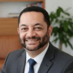 Acácio L. dos Santos