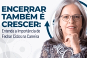 a-importancia-de-encerrar-ciclos-na-carreira-1200x628-1-174x116.png