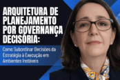 arquitetura-de-planejamento-por-governanca-decisoria-em-ambientes-instaveis-1200x628-1-174x116.png