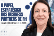 business-partner-rh-2026-papel-estrategico-desafios-1200x628-1-174x116.png