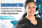 endomarketing-a-importancia-da-escuta-e-da-transparencia-para-fortalecer-a-cultura-organizacional-1200x628-1-174x116.png