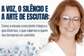escuta-consciente-a-arte-entre-a-voz-e-o-silencio-1200x628-1-174x116.png