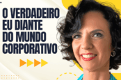 inteireza-na-lideranca-o-verdadeiro-eu-diante-do-mundo-corporativo-1200x628-1-174x116.png