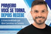 intencionalidade-na-carreira-base-da-transicao-de-carreira-1200x628-1-174x116.png