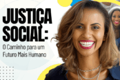 justica-social-o-caminho-para-um-futuro-mais-humano-1200x628-1-174x116.png