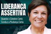 lideranca-assertiva-quando-o-cerebro-certo-conduz-a-mudanca-certa-1200x628-1-174x116.png