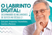 mecanismos-defesa-digitais-guia-terapeutas-coaches-1200x628-1-174x116.png