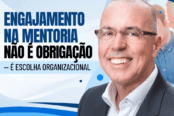 por-que-lideres-nao-se-engajam-na-mentoria-nas-organizacoes-1200x628-1-174x116.png