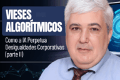 vieses-algoritmicos-rh-como-a-ia-perpetua-desigualdades-corporativas-parte-2-1200x628-1-174x116.png