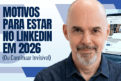 5-motivos-para-estar-no-linkedin-em-2026-1200x628-1-174x116.png