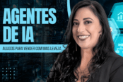 agentes-de-ia-aliados-para-vender-com-mais-leveza-1200x628-1-174x116.png