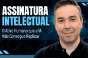 assinatura-intelectual-o-ativo-humano-que-a-ia-nao-consegue-replicar-1200x628-1-174x116.png