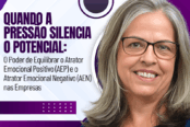 atrator-emocional-negativo-positivo-equilibrio-nas-empresas-1200x628-1-174x116.png