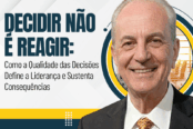 como-a-qualidade-das-decisoes-define-a-lideranca-1200x628-1-174x116.png