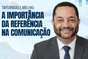 comunicacao-corporativa-a-importancia-das-referencias-claras-1200x628-1-174x116.png