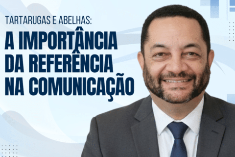 Comunicação Corporativa: A Importância das Referências Claras