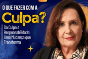 culpa-e-responsabilidade-como-transformar-sua-vida-1200x628-1-174x116.png