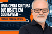 cultura-organizacional-toxica-por-que-ainda-sobrevive-1200x628-1-174x116.png