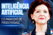 inteligencia-artificial-e-o-paradoxo-da-produtividade-1200x628-1-174x116.png