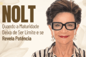 nolt-maturidade-feminina-potencia-sem-limite-1200x628-1-174x116.png