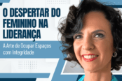o-despertar-do-feminino-na-lideranca-1200x628-1-174x116.png