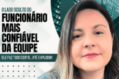 o-lado-oculto-do-funcionario-mais-confiavel-da-equipe-1200x628-1-174x116.png
