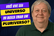 pluriverso-expandir-visao-de-mundo-transformar-realidade-1200x628-1-174x116.png
