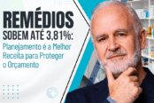 reajuste-de-medicamentos-como-economizar-e-proteger-orcamento-1200x628-1-174x116.png