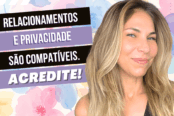 relacionamento-e-privacidade-sao-compativeis-acredite-1200x628-1-174x116.png